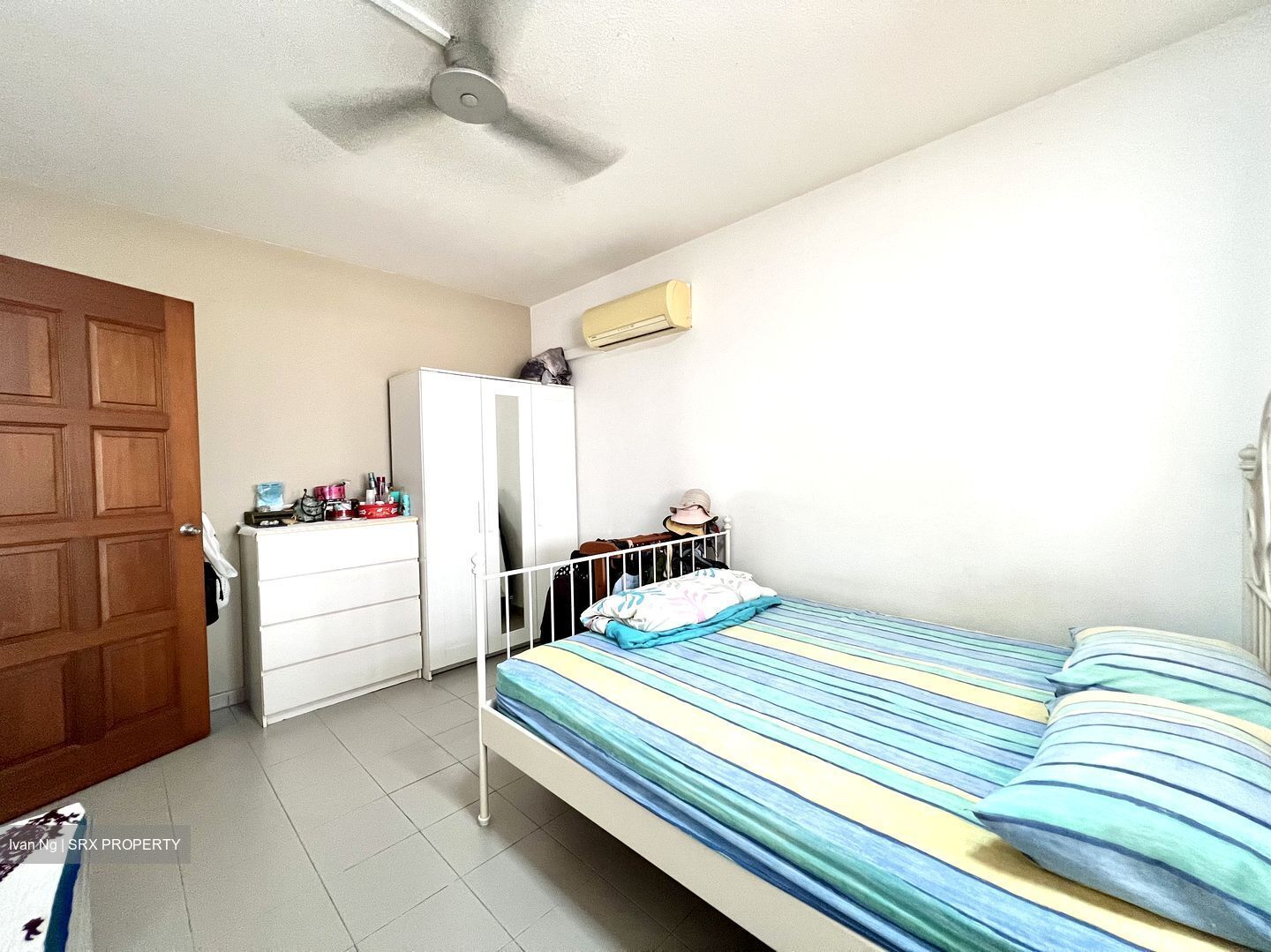 Blk 825 Yishun Street 81 (Yishun), HDB 3 Rooms #564208431
